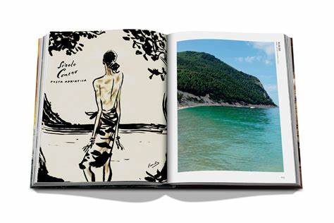 Italian Chic – Image 3
